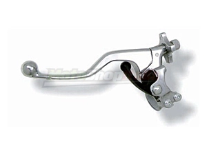 Control Kit Clutch Lever Suzuki RMZ