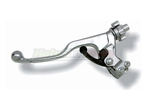 Control Kit Clutch Lever Yamaha YZF