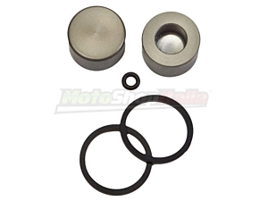 Kit Revisione Pinza Freno AJP 25x13x13