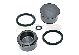 Kit Revisione Pinza Freno Grimeca 32x16x20