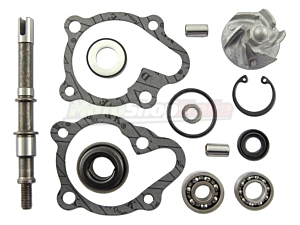 Kit Revisione Pompa Acqua Kymco Xciting People Grand Dink 250/300