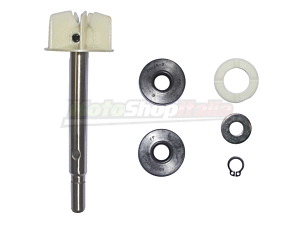 Kit Revisione Pompa Acqua Scarabeo Leonardo 125/150/200 (fino al 2004)
