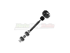 Kit Revisione Pompa Acqua Motori Piaggio/Gilera 125/180 2T