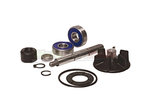 Kit Revisione Pompa Acqua Motori Piaggio/Gilera/Derbi 50