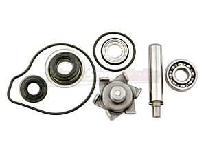 Kit Revisione Pompa Acqua Honda SH - PCX 125/150