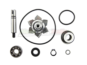 Revision Kit Water Pump Yamaha T-Max 500 (from 2008)