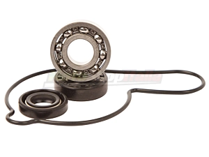 Kit Revisione Pompa Acqua Yamaha YZ-F WR-F 400/426/450