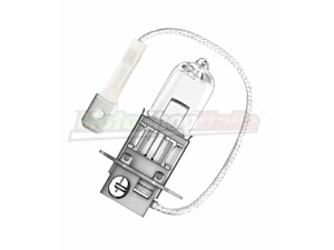 H3 Halogen Bulb Osram Original Line