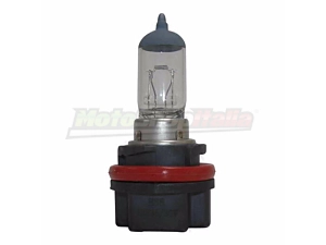 HS5 Bulb 35/30 Watt Halogen