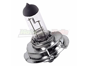Lampadina S3 Alogena 12 Volt - P26s