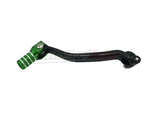 Leva Cambio Snodata Kawasaki KXF 250 Ergal (dal 2013)