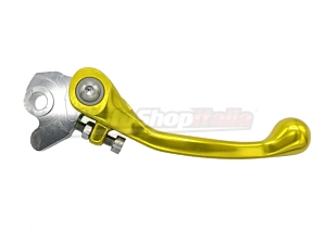 Leva Freno Antirottura Suzuki RM RMZ 85/125/250/450