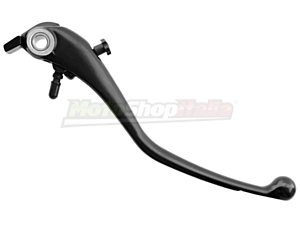 Brake Lever 1098 - 1198 - Streetfighter 1100