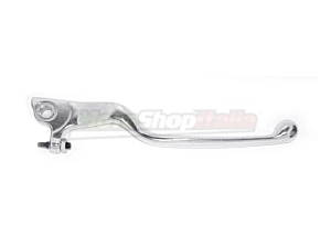 Leva Freno RS 125 - Tuono 125 (fino al 2005)