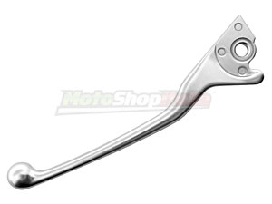 Leva Freno Vespa 125/200/250/300 GT/GTS - NRG 50 Power (Sinistra)
