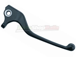 Leva Freno Booster 50 (lato destro)
