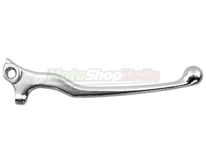 Leva Freno Beverly 250/500 Cruiser (Sinistra/Destra)