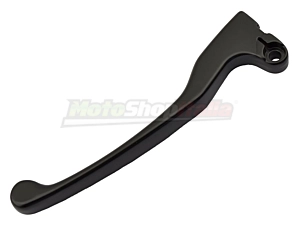 Leva Freno Booster - Stunt - Match (lato sinistro)