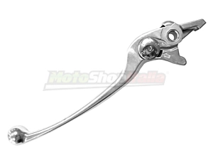 Brake Lever BMW C 600/650 Left