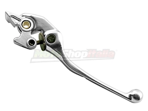 Leva Freno CBF 500 / 600 / 1000 - Hornet 600/900