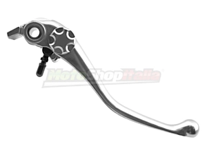 Leva Freno Duke SM SMR Supermoto 690/950/990