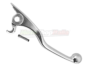 Leva Freno EXC - SX - XC (tabella)