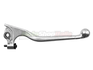 Brake Lever RS4 HM Derbi Peugeot 50/125 (AJP Pump)