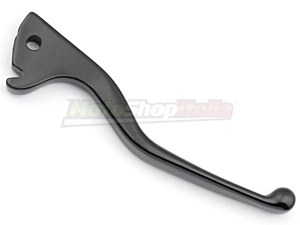 Leva Freno F10 - F12 Phantom - F15 - F18 - Ciak (destra)