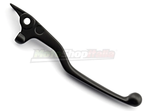 Leva Freno BMW F 650 GS/CS - G 650 GS
