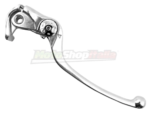Leva Freno GSXR 600 / 750 / 1000 (04>) - GSX 1340 B-King