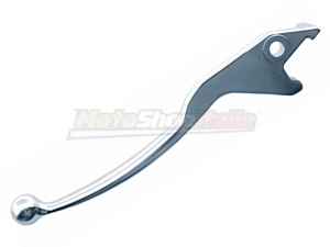 Brake Lever Sym Joymax 250/300 (Left)