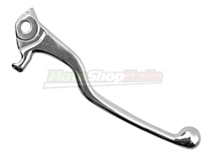 Leva Freno Husqvarna - KTM CR/WR/TE - EXC/SX fino al 2001