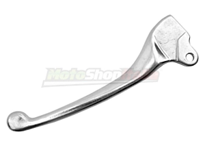 Leva Freno Liberty - Vespa ET2 ET4 50/125/150 (Sinistra)