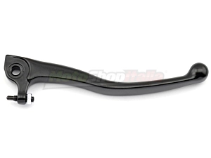Leva Freno Madison - F12 Phantom Max - Spider Max (tabella)