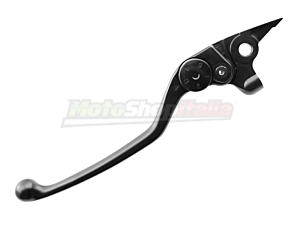 Leva Freno T-Max 500 - Majesty 400 (08>) Sinistra
