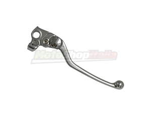 Brake Lever Monster 696/796 - Hypermotard 796