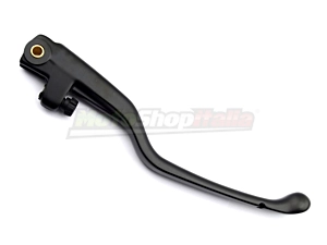 Brake Lever BMW K 1200 - R 1200