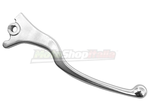 Leva Freno RS 125 (06>)