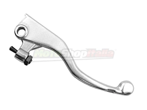 Brake Lever Aprilia RX Gilera SMT 50 (11>) - Derbi Senda 50/125 (06>)