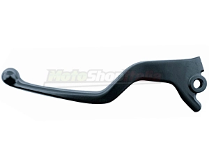 Leva Freno Sportcity 125/200/250 - SR 50 R