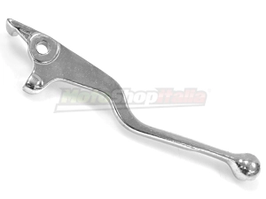 Brake Lever SXV 450/550 - Pegaso 660 Factory