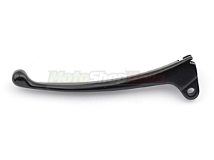 Leva Freno Honda SH 50/100 - SYM DD 50 - Daelim 50 Sinistra