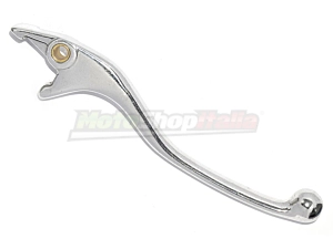 Leva Freno SilverWing - Shadow - Forza 250 - VTX