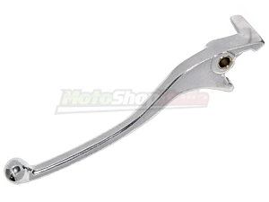 Leva Freno Silver Wing 400/600 SH 300 Forza 250 (sinistra)