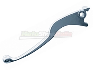 Brake Lever Sym HD 125/200 Left