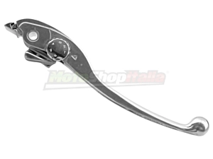 Brake Lever VTR 1000 SP1 - CBR 900 RR