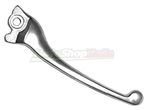 Leva Freno Liberty - Vespa ET2 ET4 50/125/150 (Destra)
