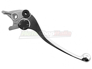 Brake Lever Kymco Xciting 250/500 Right