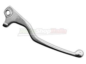 Leva Freno Husqvarna SM WR TE 125/410/610