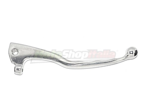 Leva Freno Virago 250/535/750/1000 - Drag Star 125/250 - SR 125